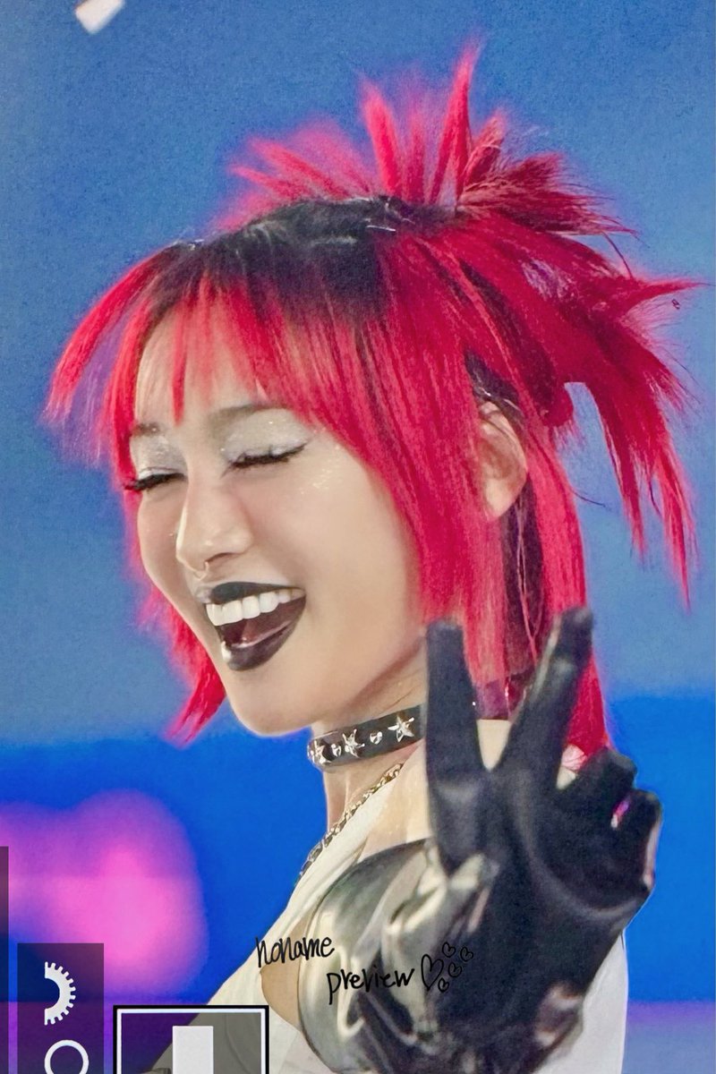 240601 pre
쥬리코 고생했당❣️❤️‍🔥🥰✌🏻
#주린 #JURIN #ジュリン #엑스지 #XG
<a href="/XGOfficial_/">XG OFFICIAL</a>