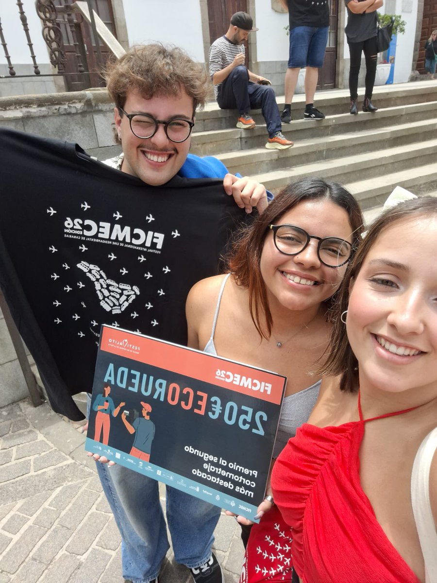 báez 🇮🇨 tweet media