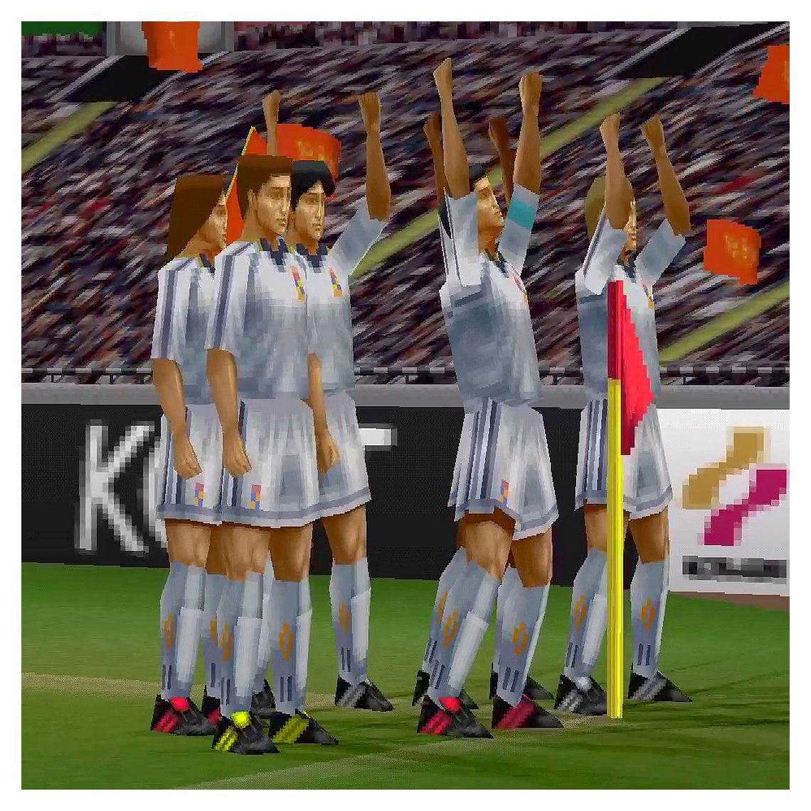 efootballtr tweet picture