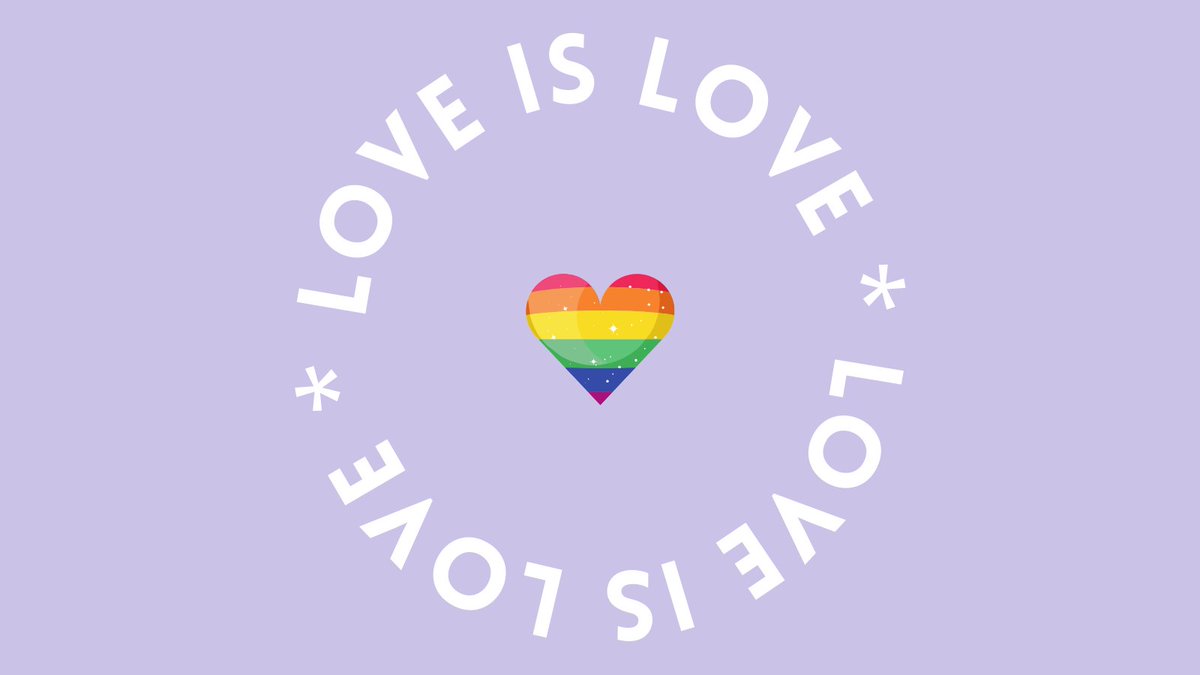 JeffWaltersSask's tweet image. “The choice of who you love or what name to call yourself is fundamentally yours. The government has no say in the matter.”

Anyone who tells you different is an enemy of freedom.

#inclusion #respect #selfidentification #prideindiversity #lgbtqiaplus #skpoli #sask #cdnpoli