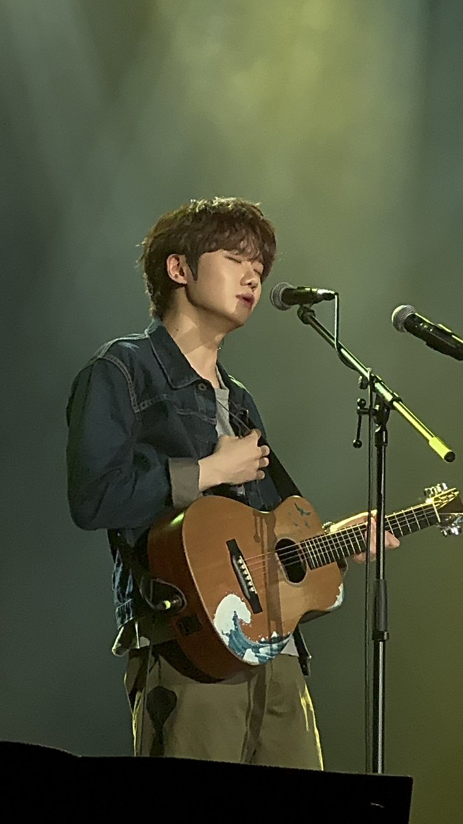 phnmn_0reo's tweet photo. 이거 너무 처음보는 하현상인데…
그냥… 너무… 너무……….. 🥺 https://t.co/Ea4t09luEZ