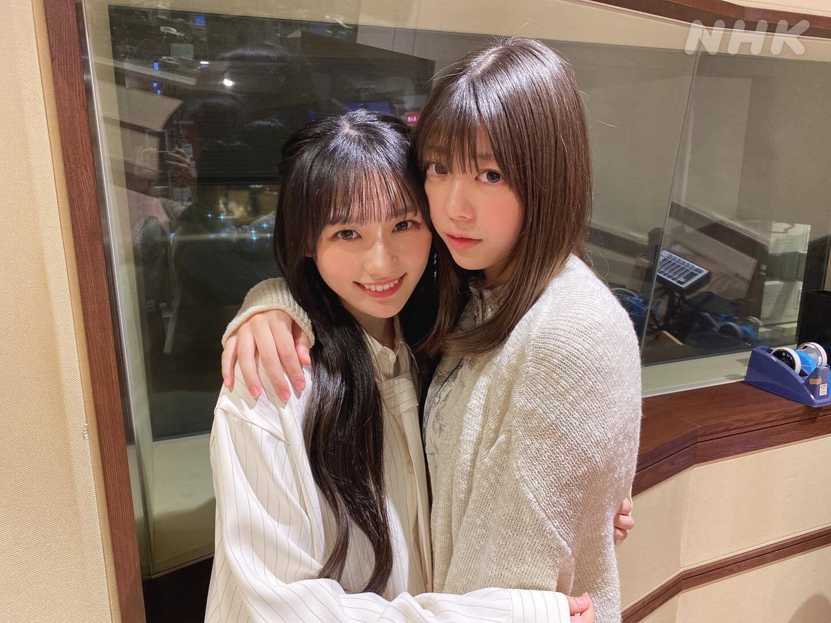 🐹🐻 (@naonaoarchive) / Posts / X