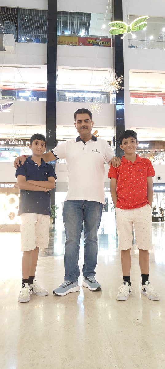 Jagpal Singh Sidhu tweet media