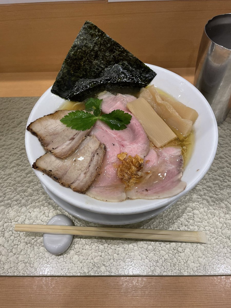 0303zado's tweet photo. 色々食べてきた✌️ https://t.co/aDKXQH4MTL