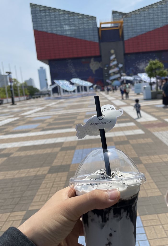 0303zado's tweet photo. 色々食べてきた✌️ https://t.co/aDKXQH4MTL