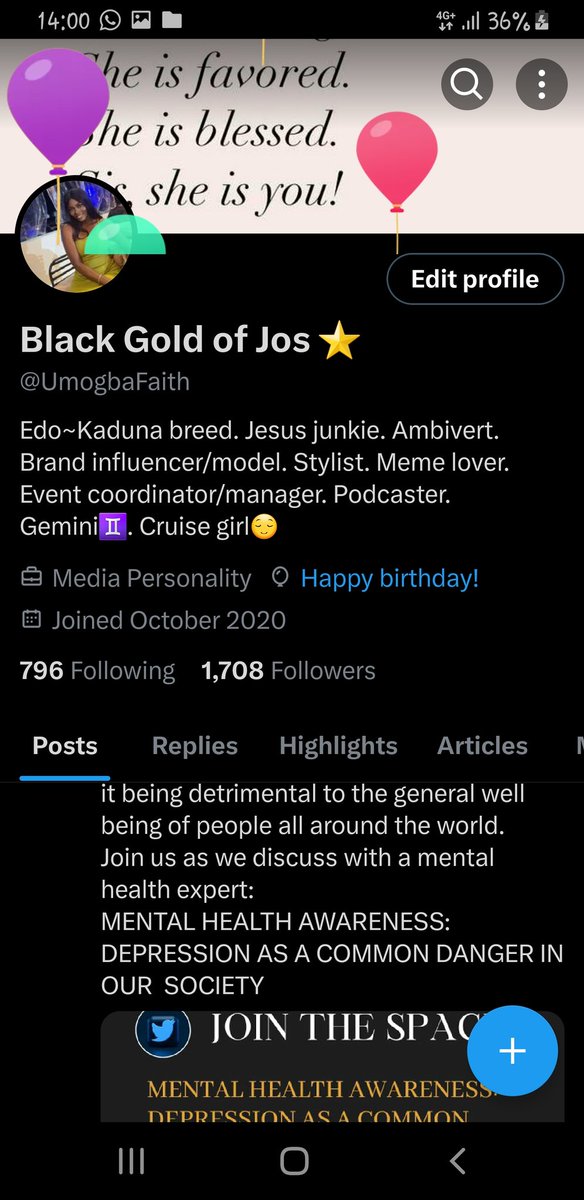 Chapter 29... The last of my twenties 
#birthdaygirl #gemini