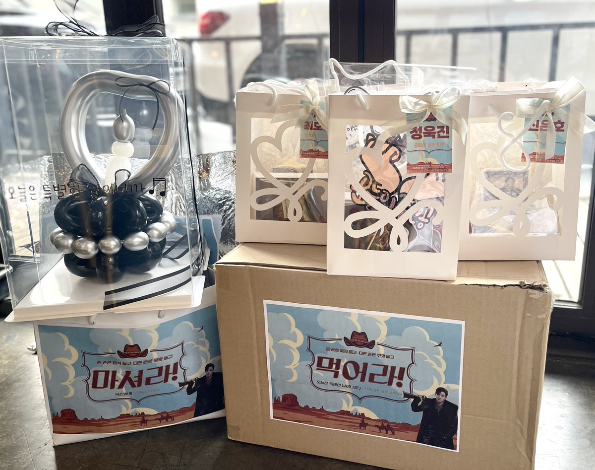 ʚᴅᴇʟɪɢʜᴛɞ tweet media