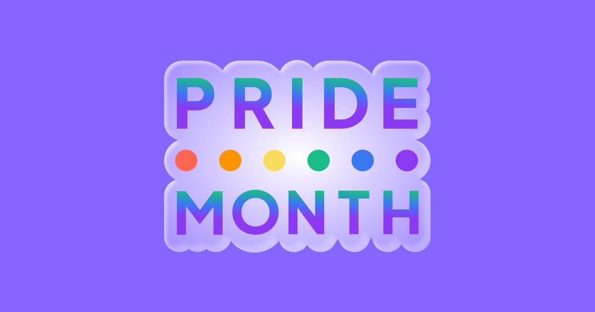 fireberry_crm's tweet photo. 🌈 This #PrideMonth, Fireberry CRM celebrates equality and freedom for all. We believe in creating inclusive environments where everyone's voice is heard. Together, we can build a future where diversity is not just accepted, but celebrated. #Equality #diversity #Inclusion https://t.co/LkLfFQgvDM