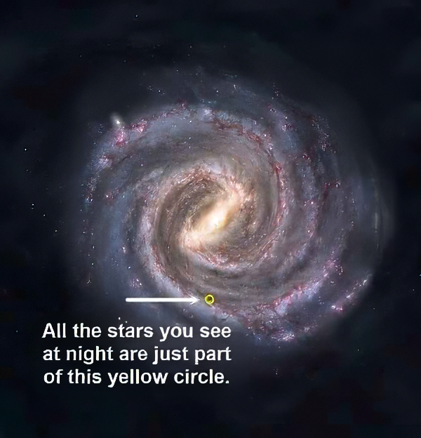 CuriosityonX's tweet photo. https://t.co/C4G2EuhC0a