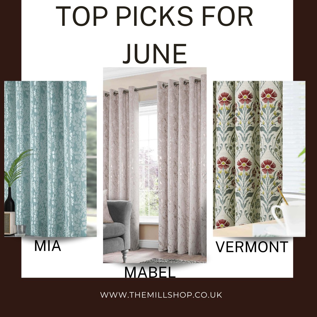 TheMillShop's tweet image. Everyone *needs* a little change in their summer rotation. ow.ly/csyE50RFojO

#SummerRotation #FashionChange #StyleRefresh #SummerVibes #FashionInspo #SeasonalSwitch #Mia #Mabel #Vermont