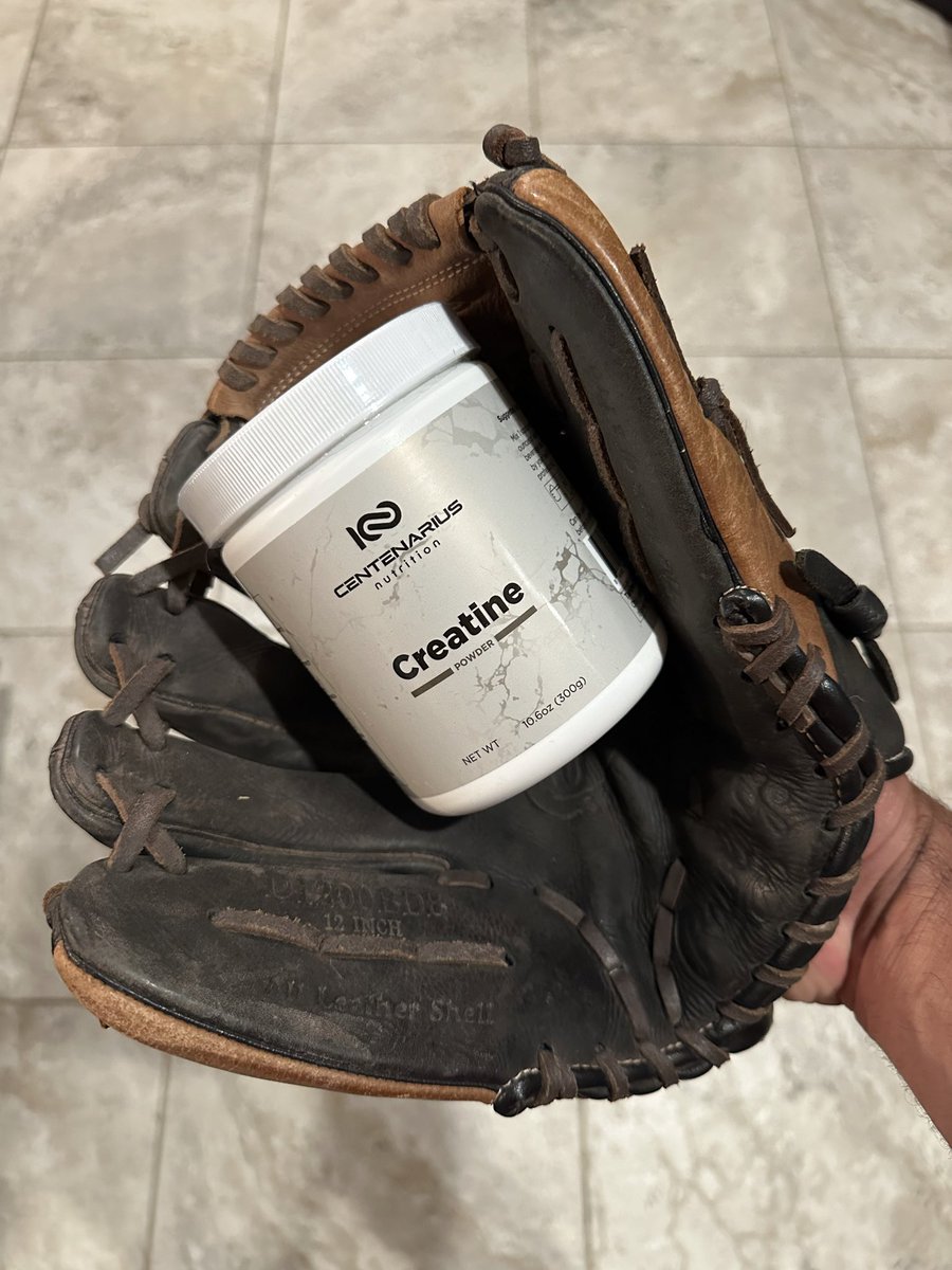 BowTiedYukon tweet media