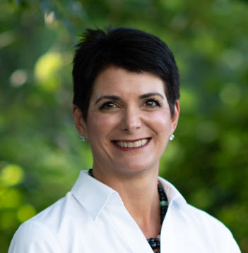 All About Shipping tweet media