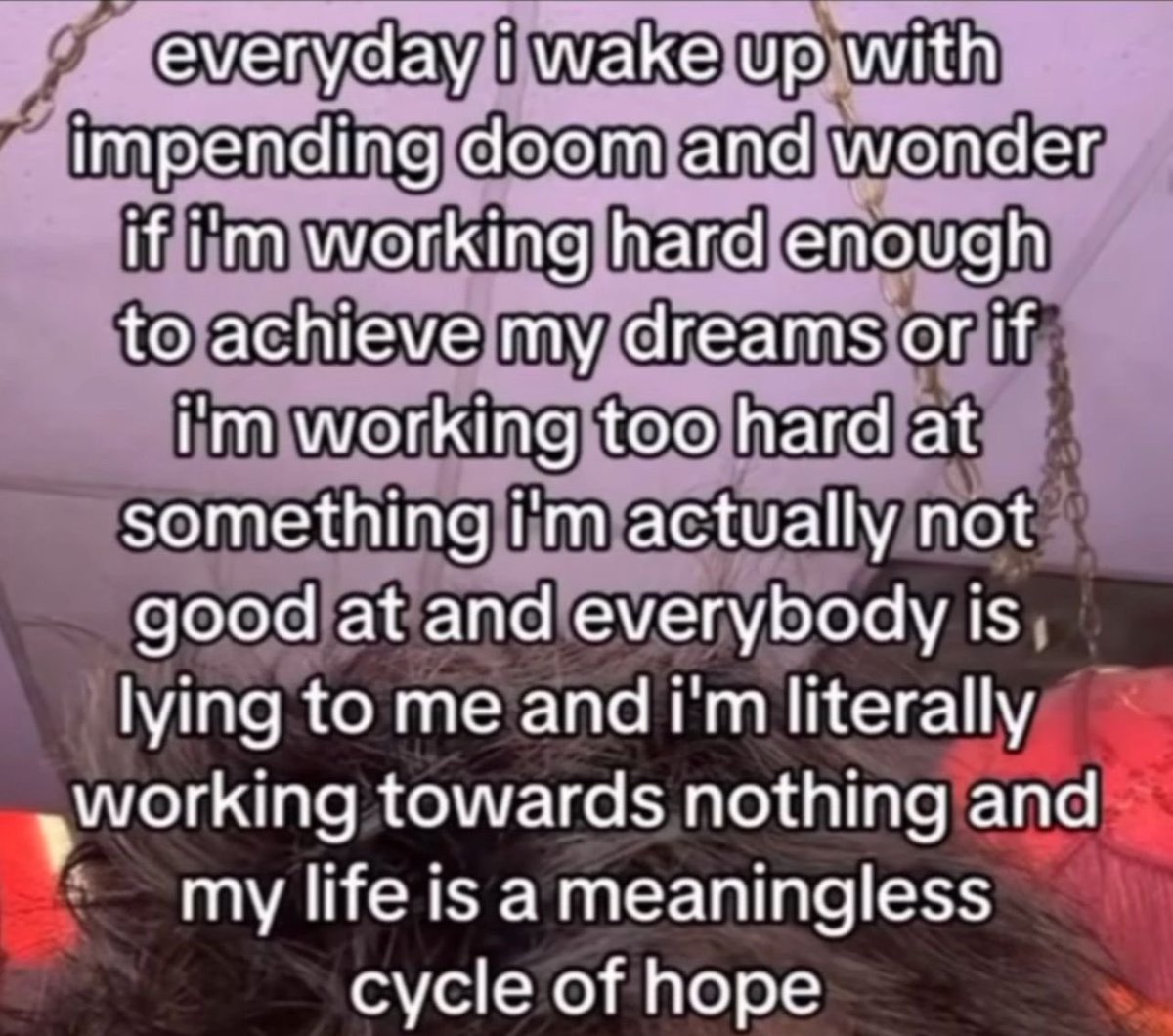 KYO MORENO 🖤🥀 (@kyokosgarden) on Twitter photo 