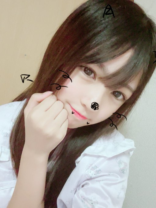 Twitterのコスプレ画像17