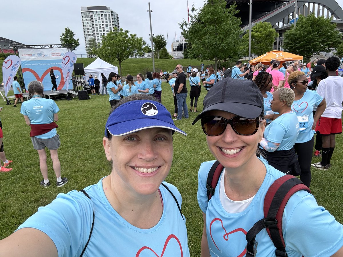 KMonaghan (@kmonaghan) on Twitter photo Ready to hit the road at #runforwomen 🏃♀️An amazing $267k raised to support women’s mental health <a href="/TheRoyalMHC/">The Royal</a> <a href="/theroyalfdn/">Royal Ottawa Foundation</a> <a href="/RunForWomen/">Run for Women</a> Ready to hit the road at #runforwomen 🏃♀️An amazing $267k raised to support women’s mental health <a href="/TheRoyalMHC/">The Royal</a> <a href="/theroyalfdn/">Royal Ottawa Foundation</a> <a href="/RunForWomen/">Run for Women</a>