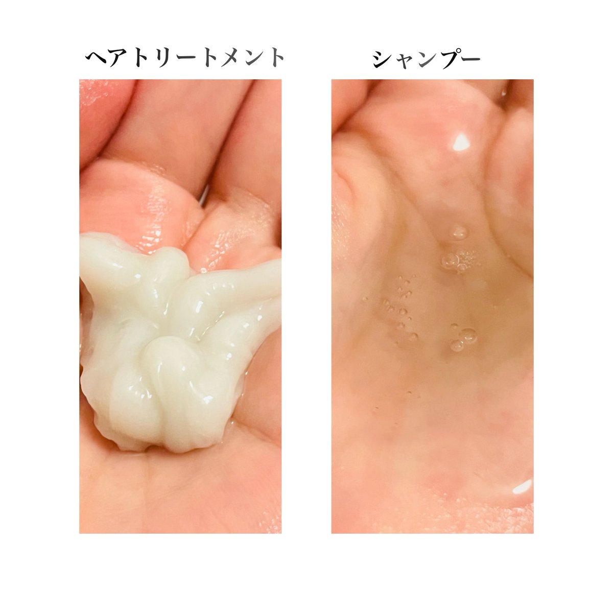xaolx4's tweet photo. クレンドさまからいただきました🎁
#ガチモニター_クレンド #地肌ケア #シャンプー #シャンプー難民 #CLEND #クレンド https://t.co/Y6jUsIn1UG