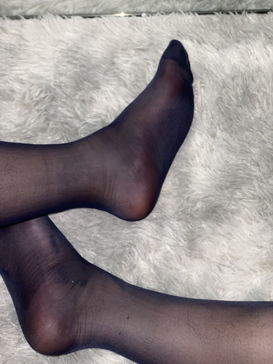 Holalalala (@dabaizish) on Twitter photo 