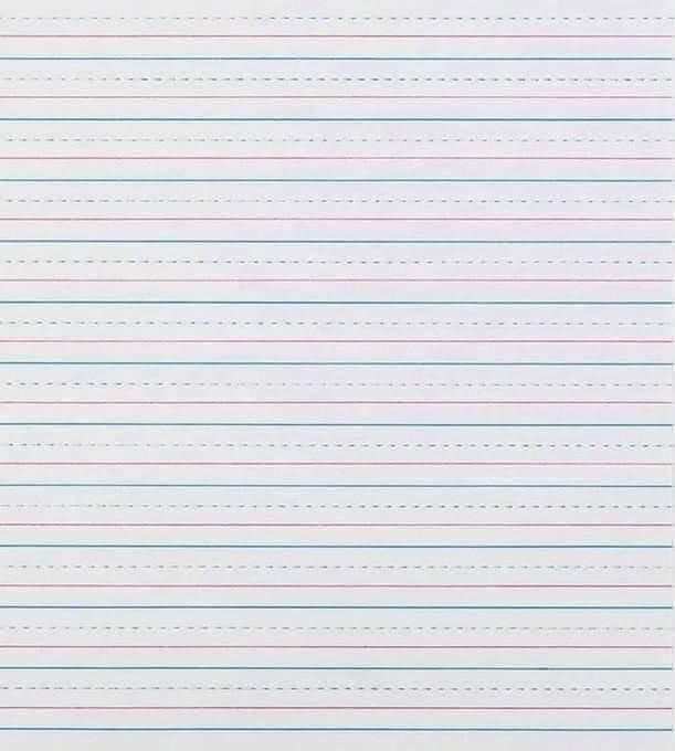 HipTv's tweet photo. Retweet if you used this 📖 https://t.co/8Xs8dzUQCo