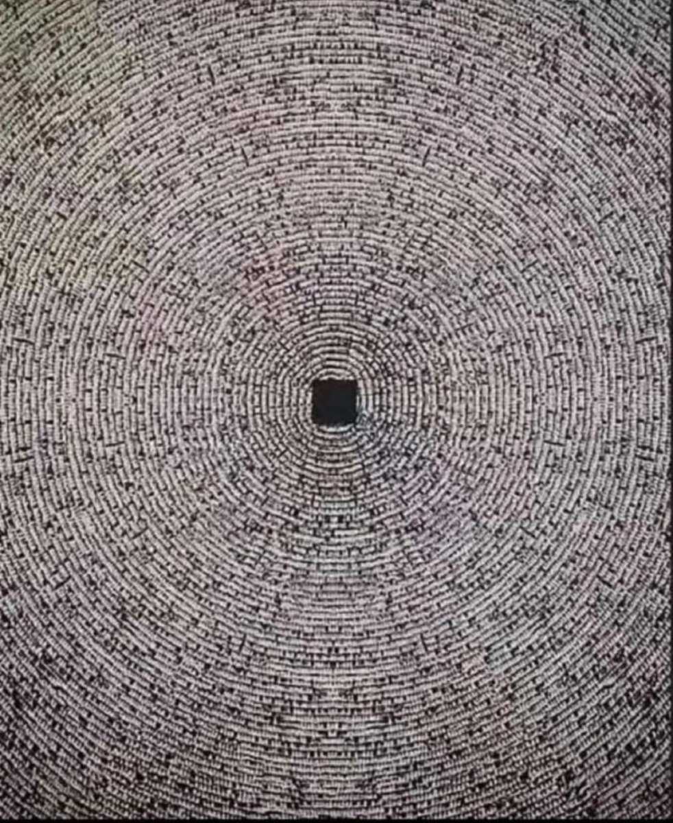 بدأ هذا الأمرُ برجلٍ
نزلَ من غار حراءٍ يرتجفُ من هول الوحي
دعا وجاهدَ وأحبَّ وصبرَ ولانَ وقاتلَ وثبتَ
غيَّرَ هذا العالم ومضى
ولكنَّ روحه، شريعته، عقيدته، دينه ستبقى إلى الأبد
أشهدُ أنَّكَ رسول الله ❤️