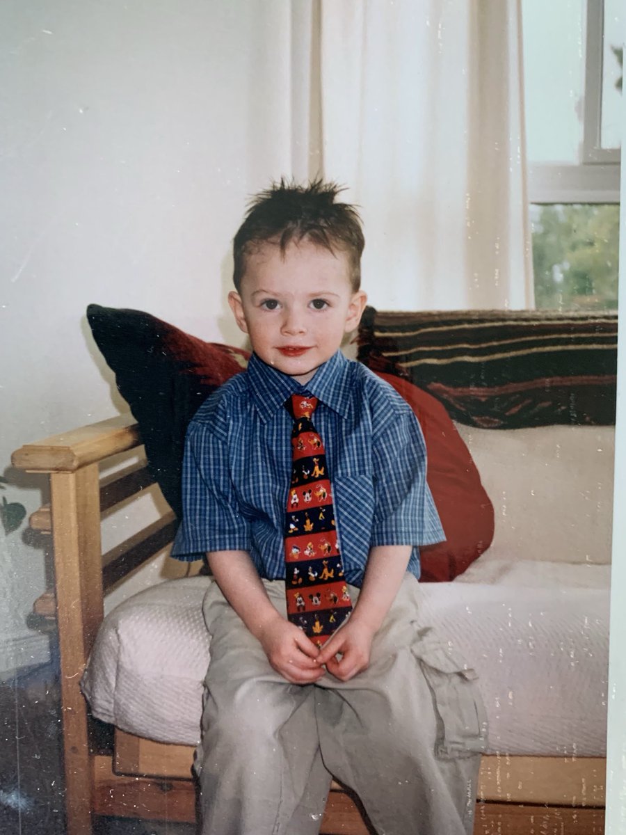145rabbitlake's tweet photo. Happy birthday Jake🎉 We love you very much 💜💜Enjoy your day https://t.co/pQzr9iLvvd