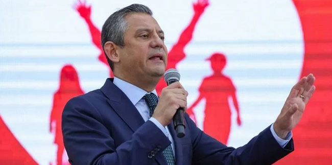 HaberLog tweet media