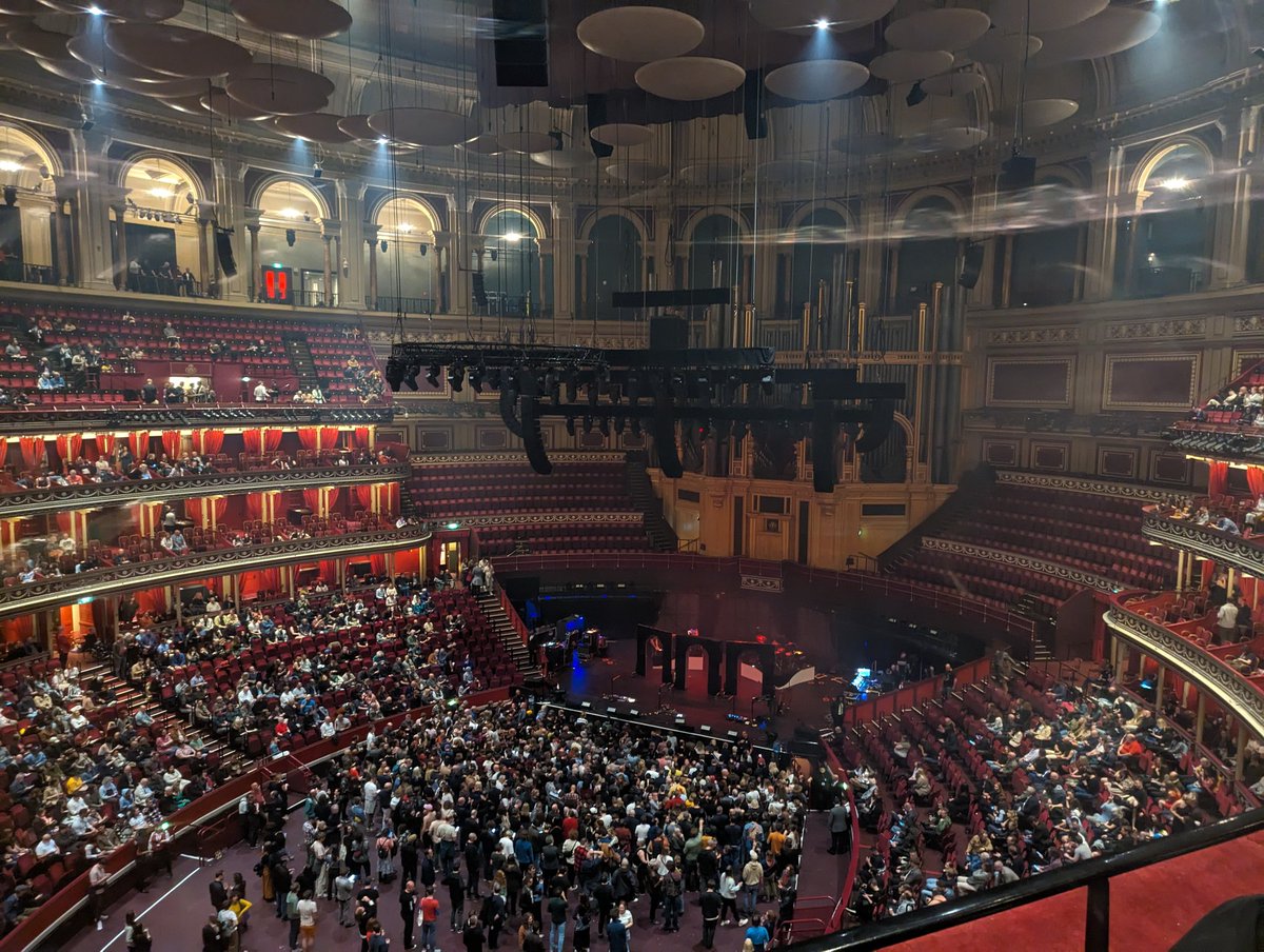 william tulloch tweet media