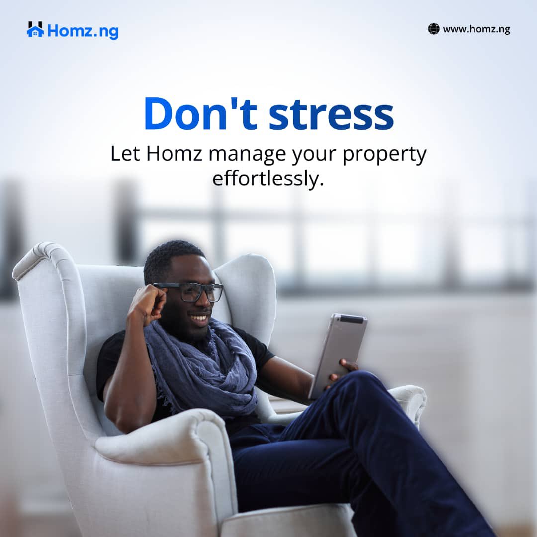 TheSilvapr's tweet photo. Amazing news! are you a tenant searching for house, Landlord seeking for tenant, or property manager looking to lease property? 

@homzng is the best place for you, visit https://t.co/RnCUmLoyAJ today ❤️#HomzNG https://t.co/6wy2OCtZcG