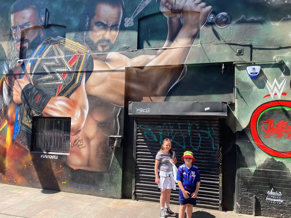 Julie Fletcher tweet media