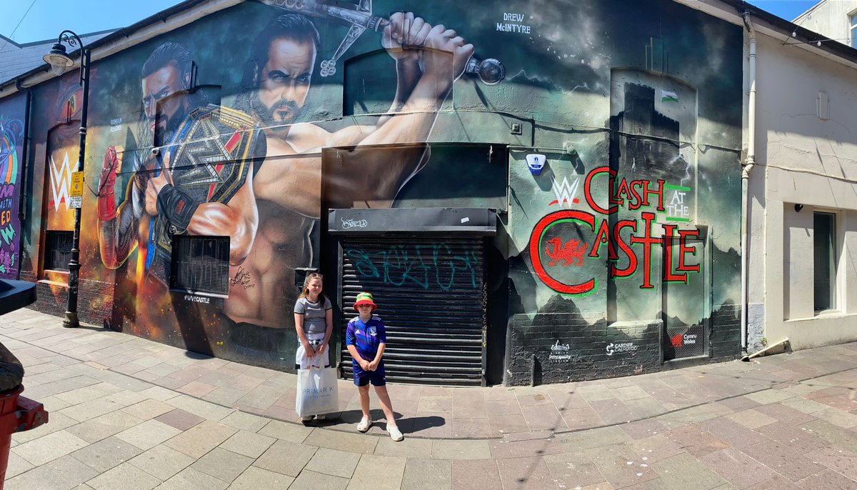 Julie Fletcher tweet media