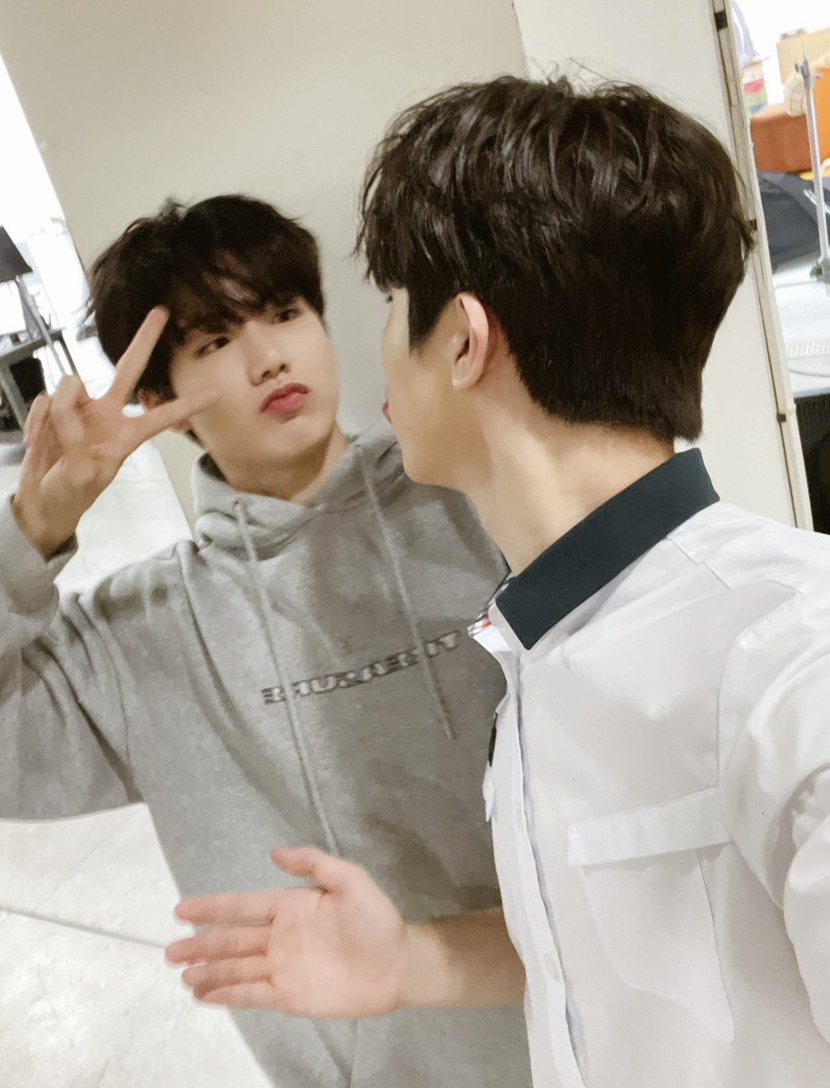 2주년
뀨🤍