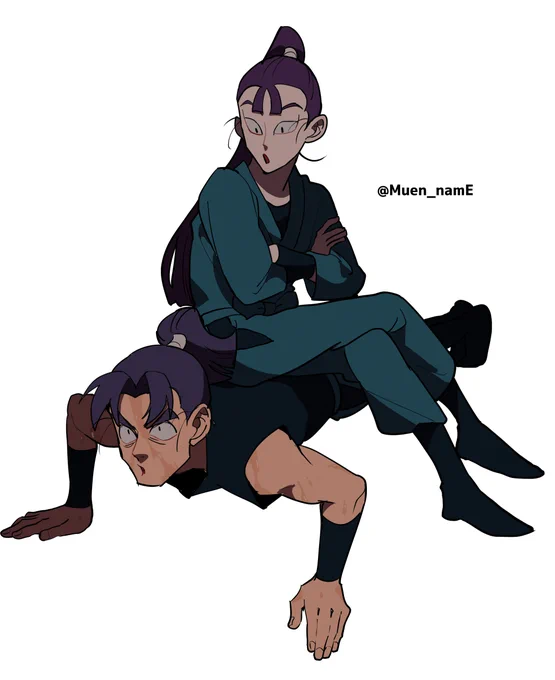 「もう200回いったぞ」「まだまだ!」#六年生月間 
