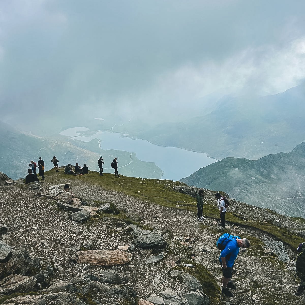 Moneyfields FC Women tweet media