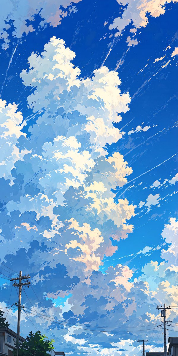 jose luis; tweet media