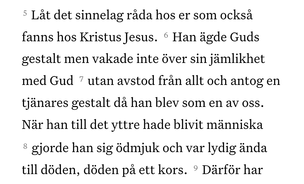 Roger Henningsson tweet media