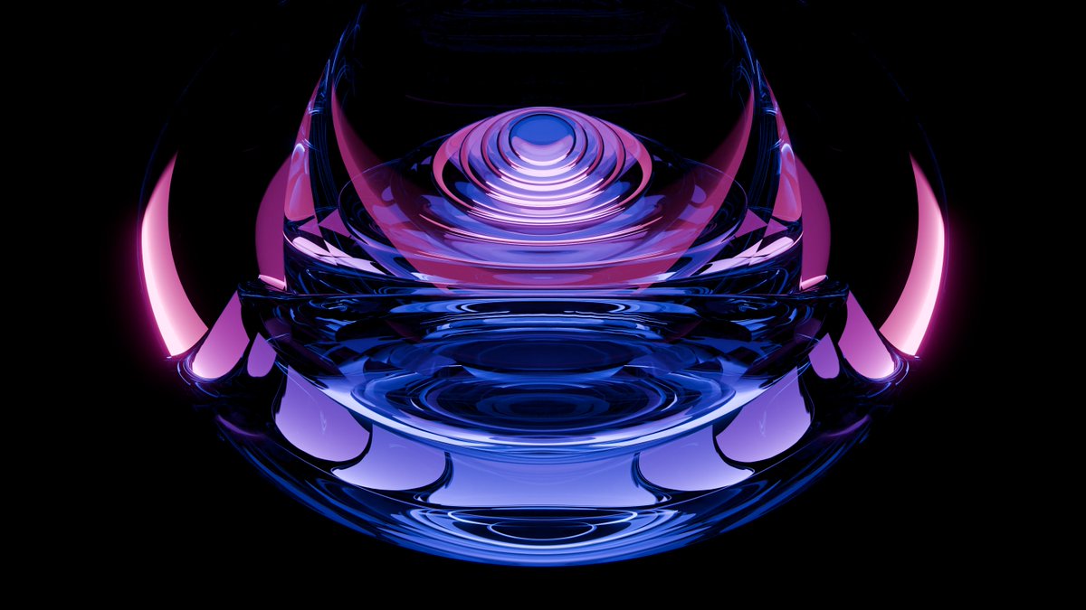 Quentin79581247's tweet image. Nouveau PC, nouvelles possibilités #b3d #gridmodeler