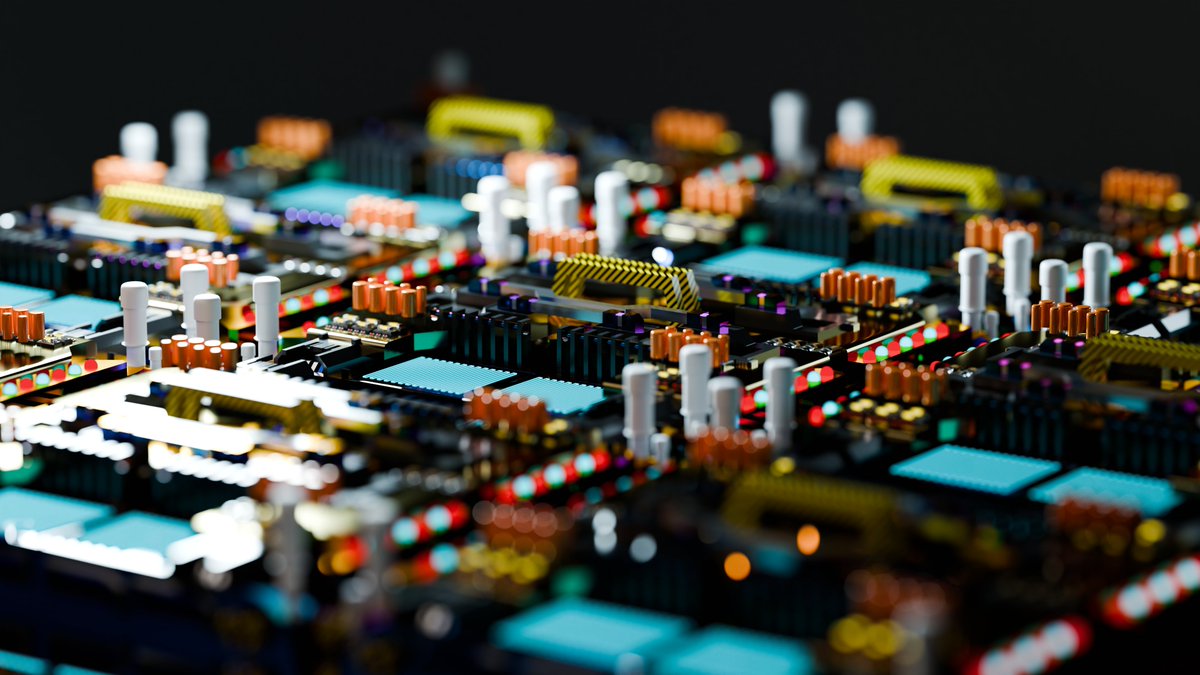 Quentin79581247's tweet image. Nouveau PC, nouvelles possibilités #b3d #gridmodeler