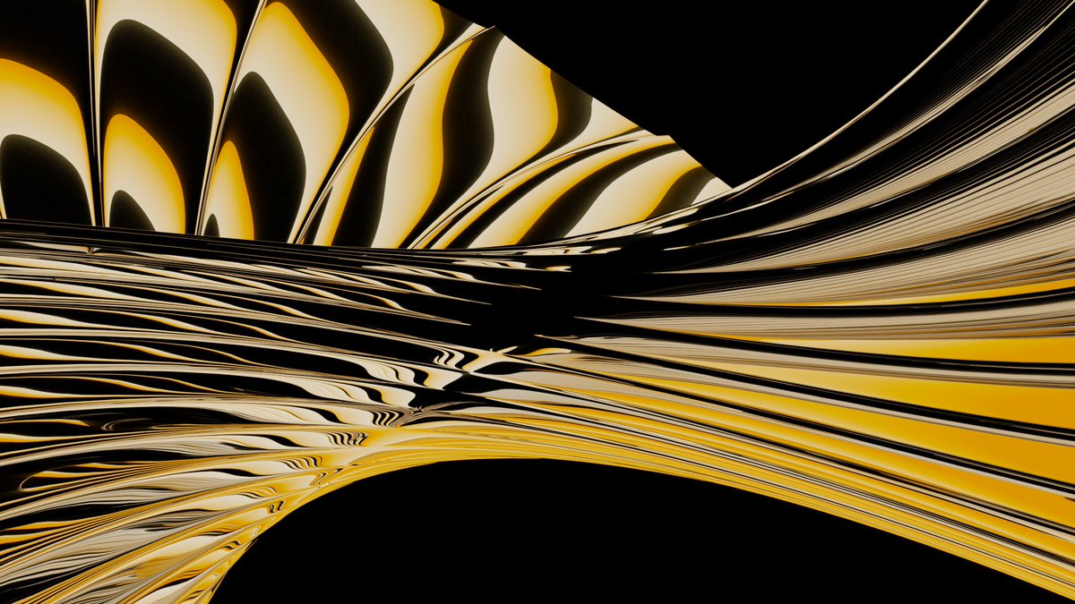 Quentin79581247's tweet image. Nouveau PC, nouvelles possibilités #b3d #gridmodeler