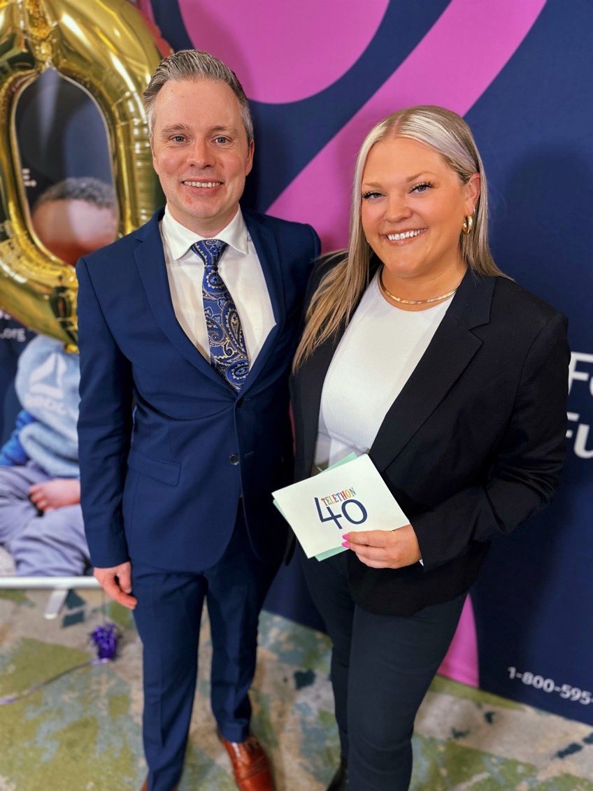 MOVE 100 tweet media