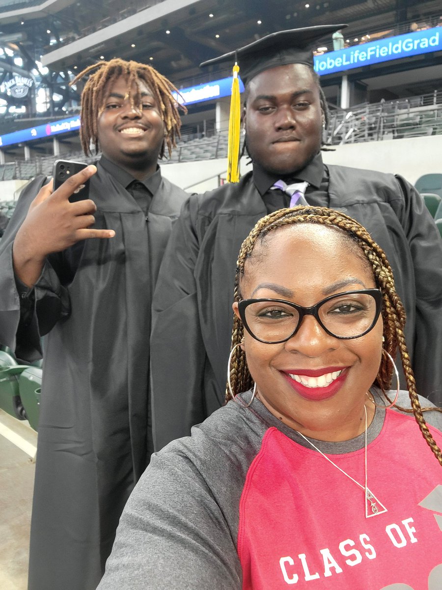 Ms. JMitchell | M.Ed tweet media