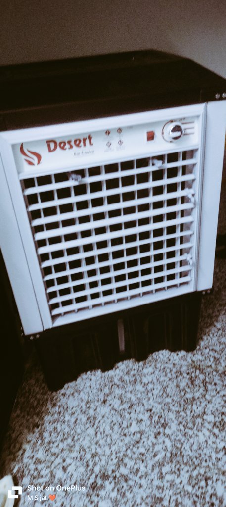 manishsewda63's tweet photo. #5200m
#cooler
Ac fail krega https://t.co/PKLniPSvnr