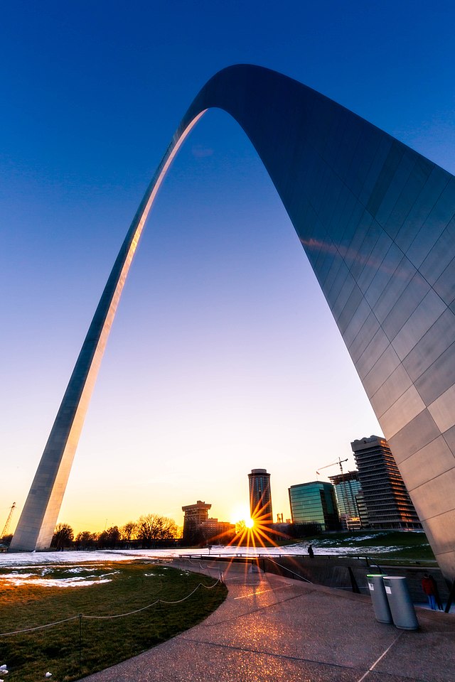 AIABPM 2024 tweet media