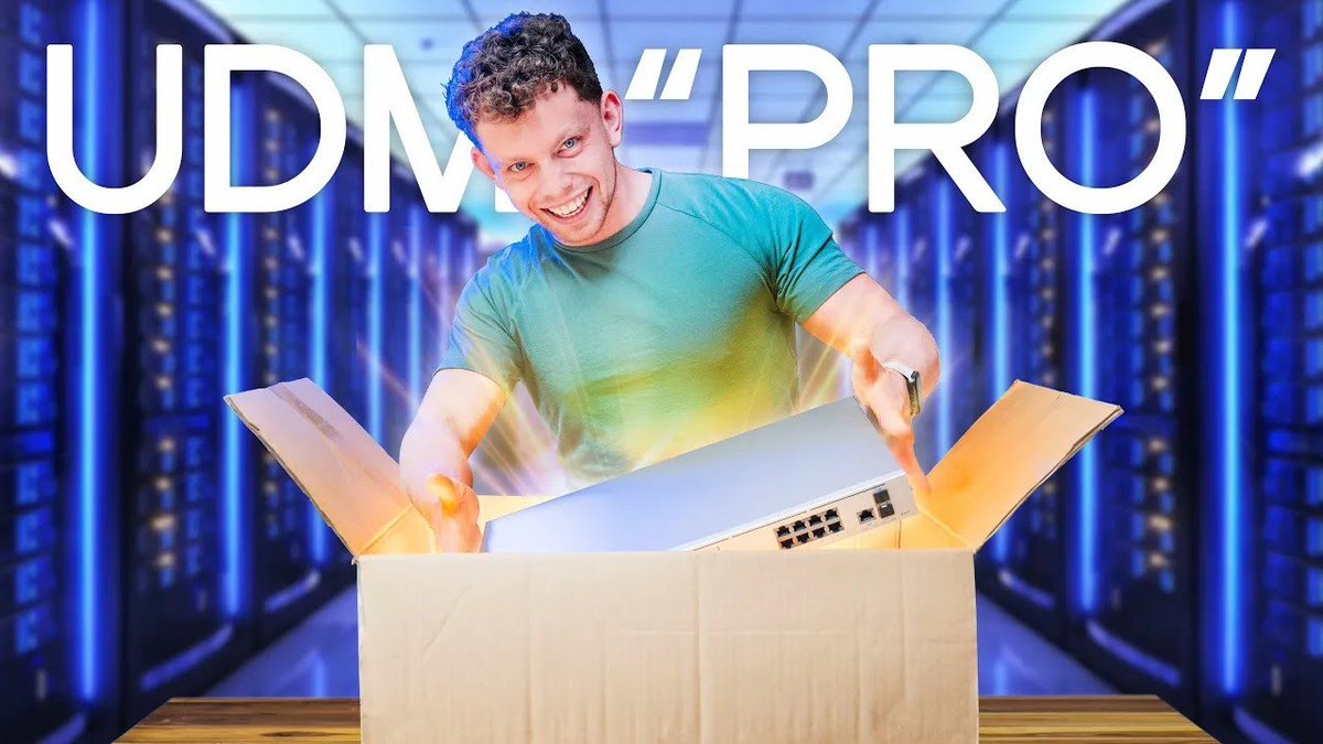 TechFlowTweets's tweet image. cheeky lil vid went live last night 👀
Thanks for all the love on our last few videos, you guys are the best ❤️
youtu.be/Kr2X53X9nOY
