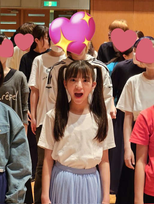 Twitterのコスプレ画像33