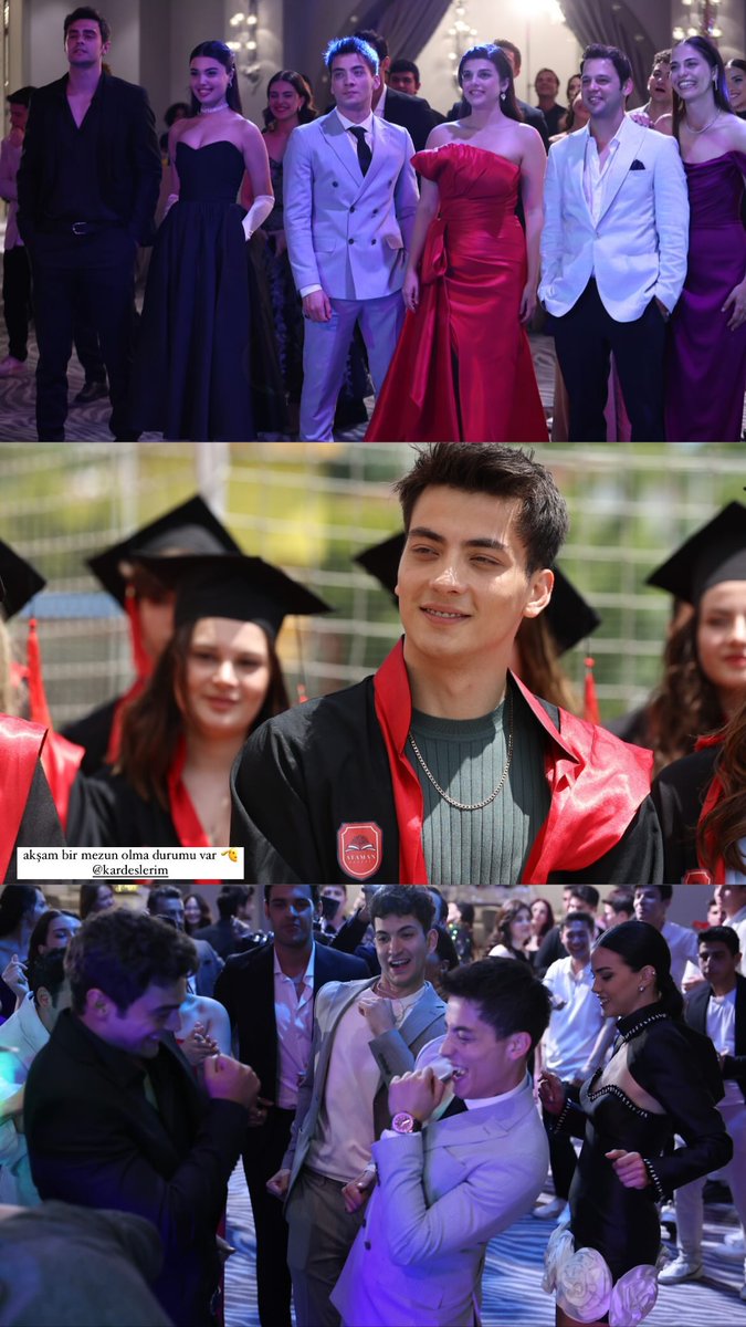 bestofdilara's tweet image. Lizge Cömert'in ınstagram hikayesinden.

@Dilarassumbul | #ElCan | #Dsfc | #CihanŞimşek | #DilaraSümbül