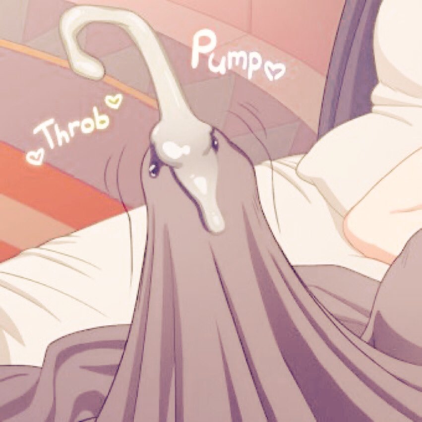 FAUNDICKTED's tweet photo. ᅠ
ᅠ
ᅠ
𝙔𝘼𝘼𝘼𝙒𝙉 😪

Kali was finally starting to wake up,
another wonderful day of making sure
everything went smoothly on Menagerie.

But she can't start her day when her
cock is 𝙖𝙘𝙝𝙞𝙣𝙜, balls packed with
unspent morning 𝙉𝙐𝙏.

Who's going to help her out?
ᅠ
ᅠ
ᅠ https://t.co/zgiG31v56k