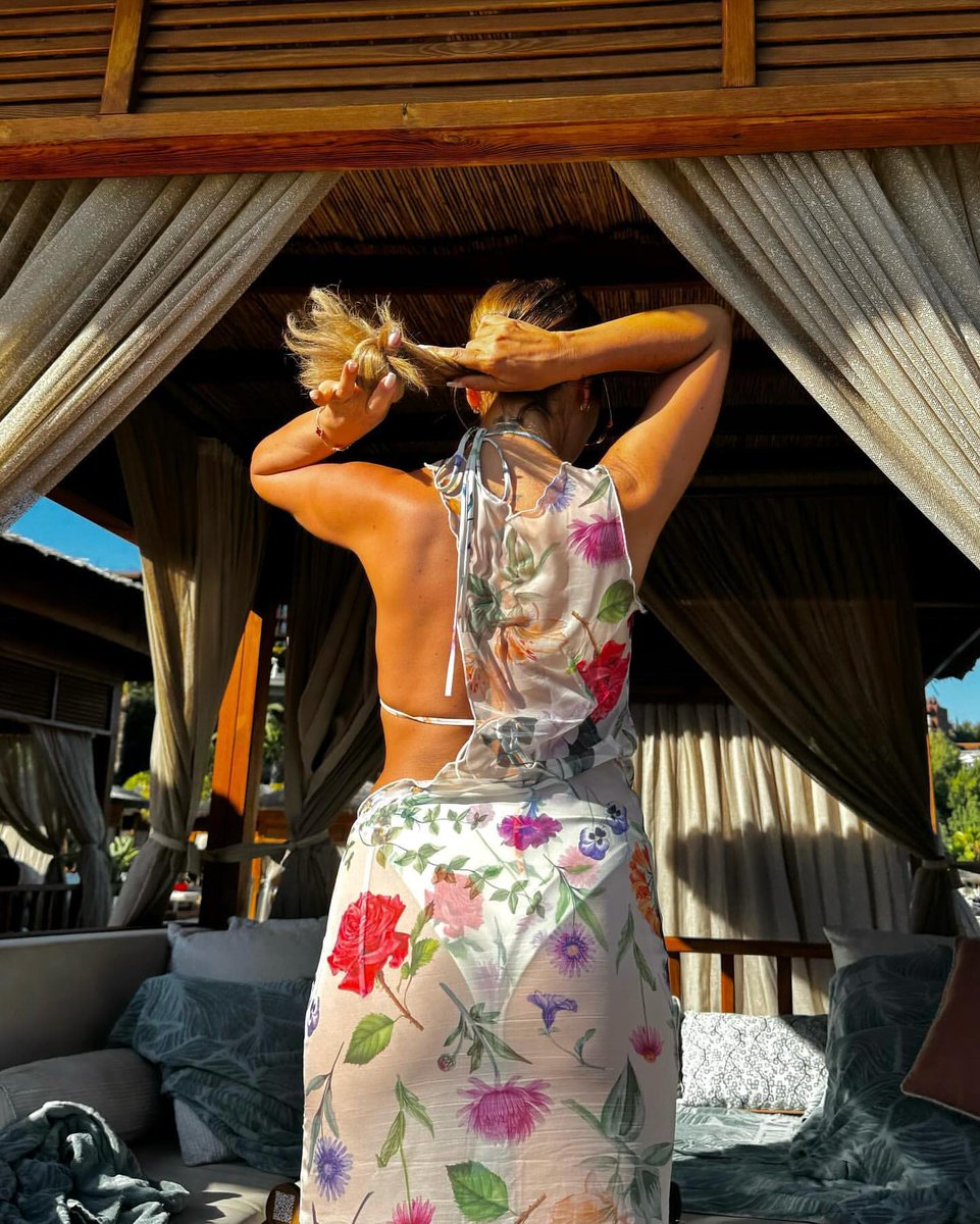 ceIebztalks's tweet photo. hadise, yangını çook büyük! 🔥🍑❤️‍🔥🍒🤤🧿😍🥵😋🫶🏻 https://t.co/qI7HTpE1eV