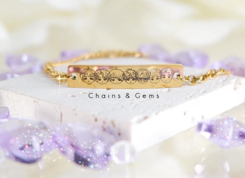 Mini giveaway dalam rangka menyambut kim seokjin pulang wamil 🤍🤍

1 bracelet idol (for 1st winner)
saldo spay 25K (for 2nd winner)

syarat :

•Folls only
•Reply dengan foto seokjin yang buat kalian jadi army~
•END 12 juni 2024