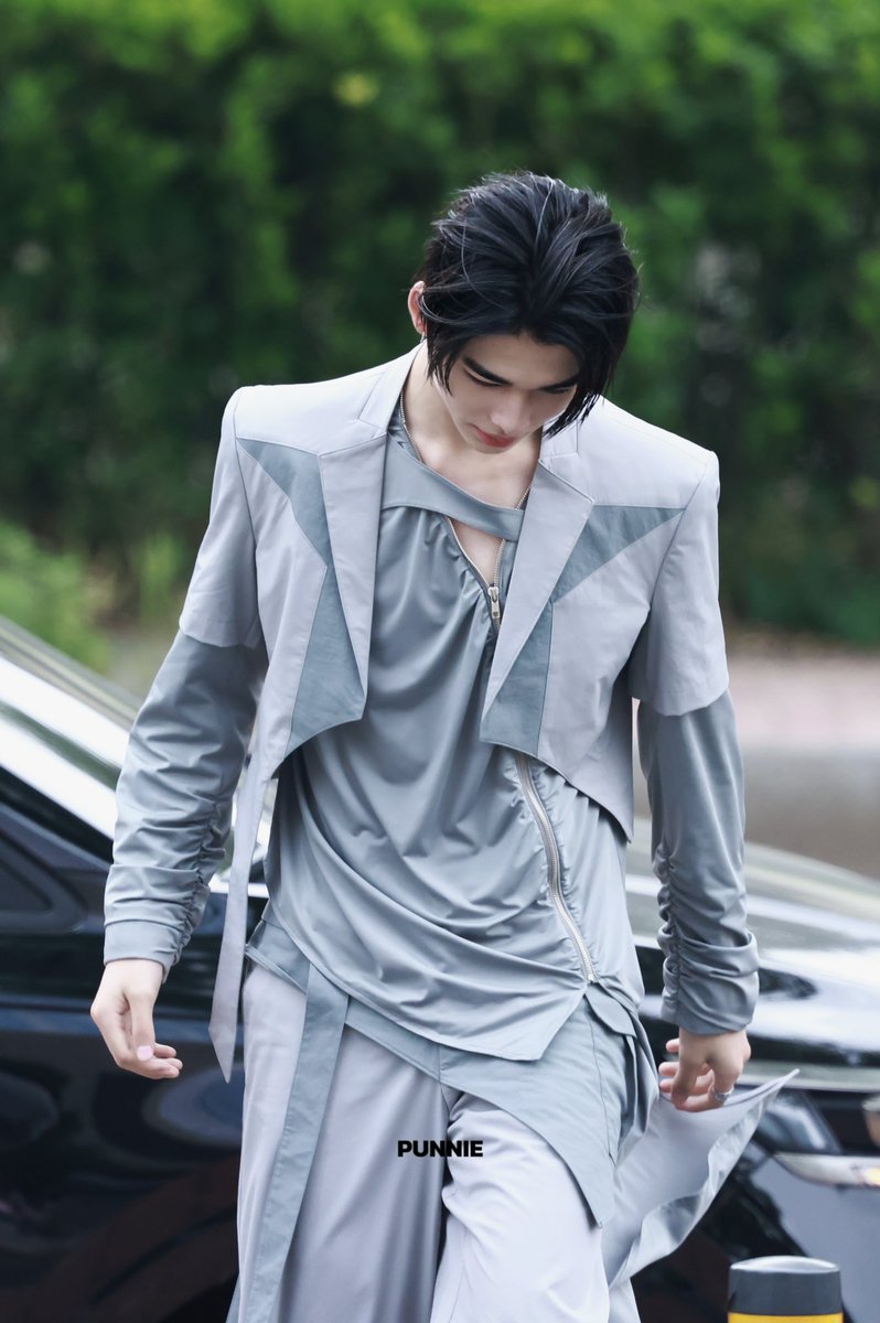 240530🕶️
#NI_KI #니키 #ニキ #西村力 
#ENHYPEN #엔하이픈_니키