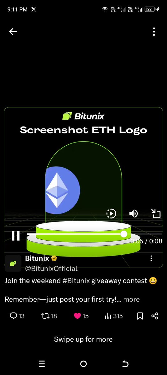 alreadyxposed's tweet image. #BitunixChallenge
@Draagonss @omkar2571 @faqq34