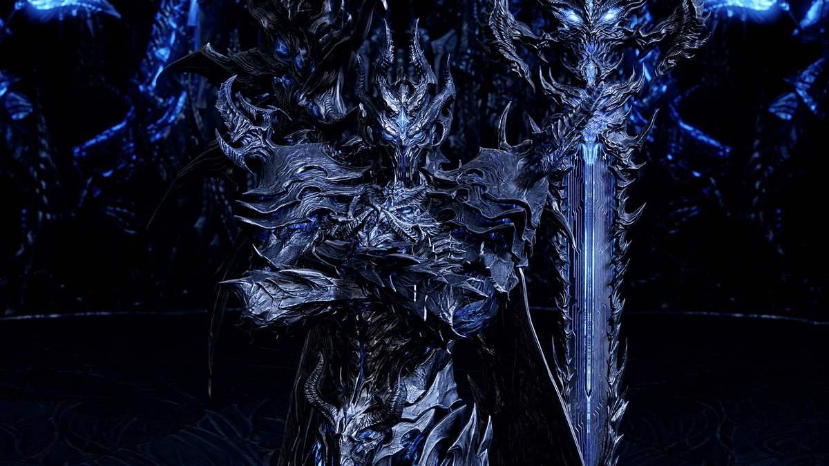 Persepsyon Gaming tweet media